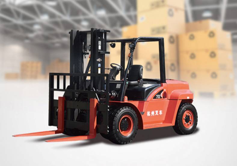 24V 210Ah lithium batteries for industrial forklifts. 24V 210Ah lithium batteries for industrial forklifts.