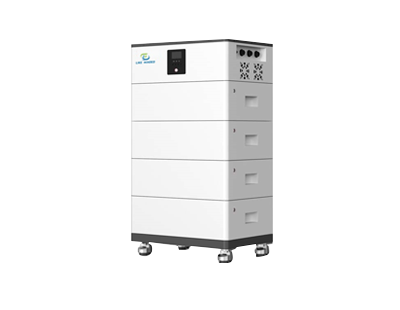 Przechowywanie w gospodarstwie domowym