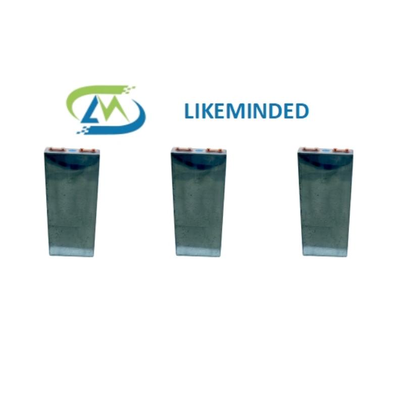 OEM EV  LFP 21Ah Battery Cell