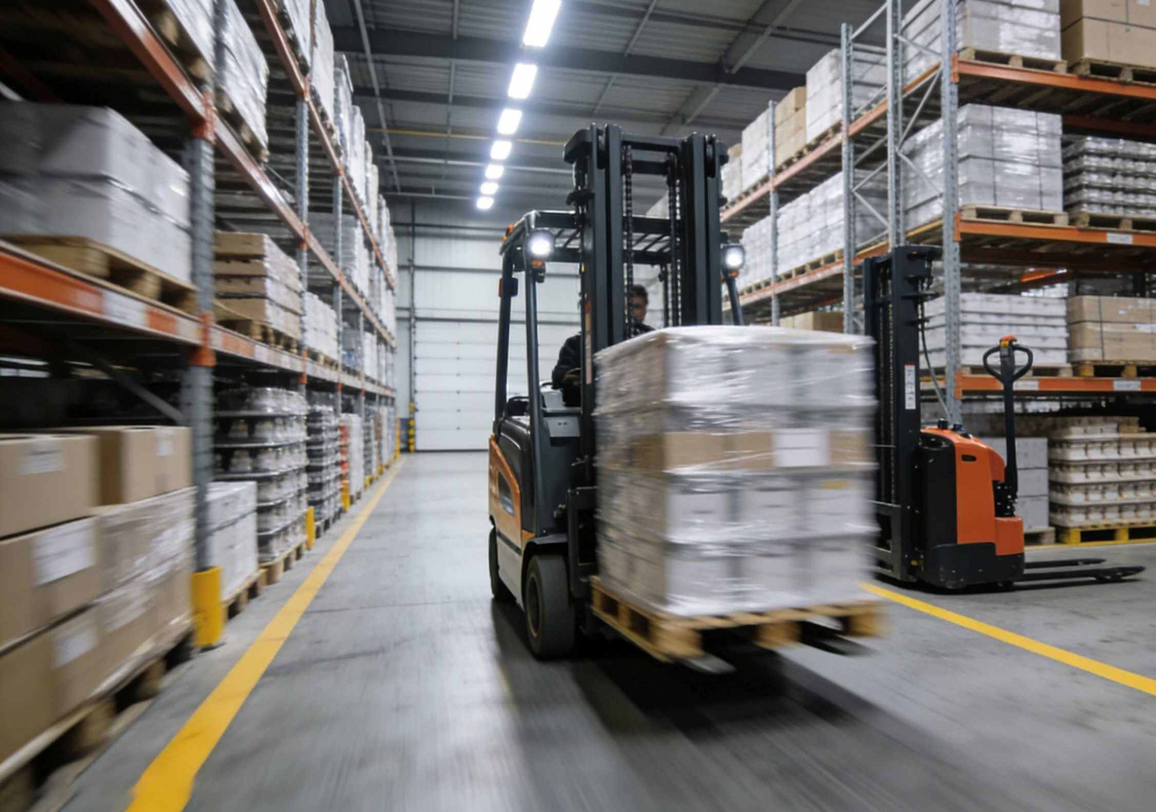 Industrial Battery Manufacturer 210Ah Industrial Battery Manufacturer 210Ah