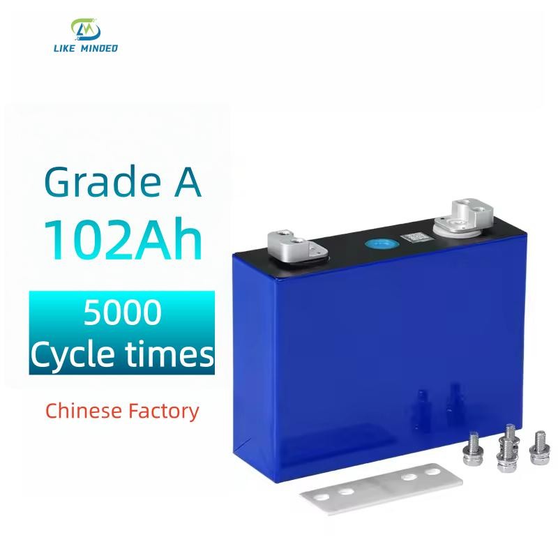 Lithium iron phosphate battery 5000 cycles Lithium iron phosphate battery 5000 cycles