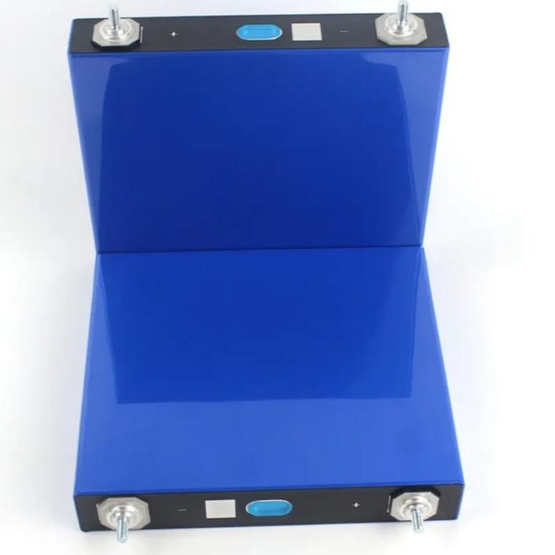 prismatic lifepo4 cell for solar storage prismatic lifepo4 cell for solar storage
