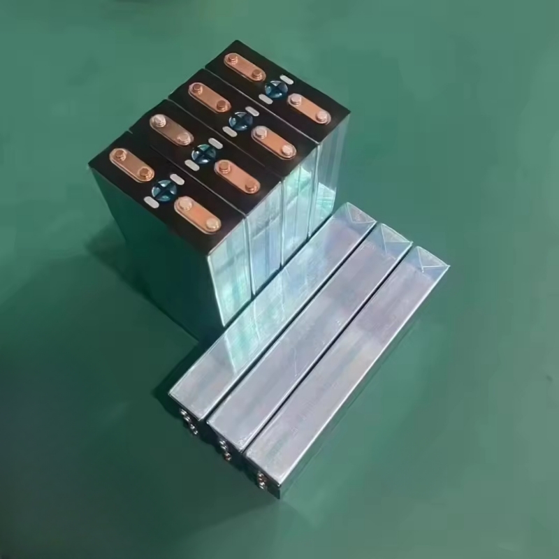 Custom Pack Available 21Ah EV LFP Battery Cell Custom Pack Available 21Ah EV LFP Battery Cell