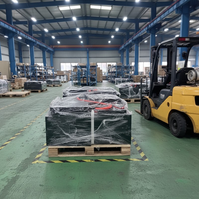 high capacity lithium battery for industrial equipment high capacity lithium battery for industrial equipment